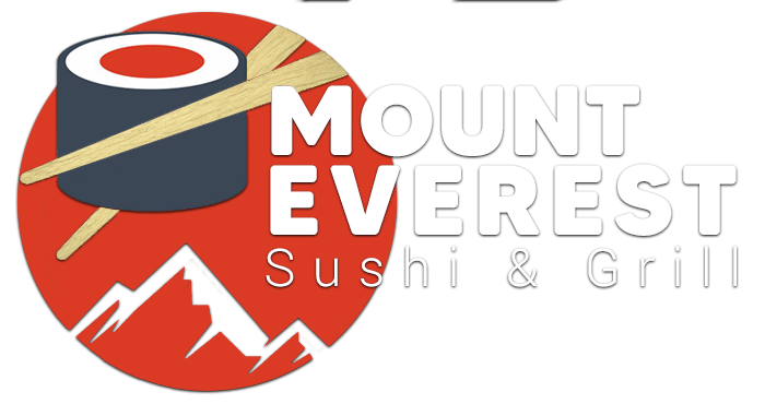 Logo Sushi & Grill